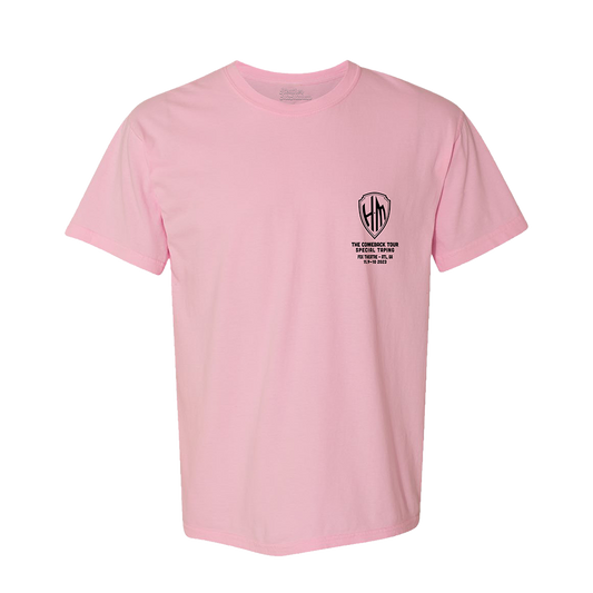 Fox Theater Special Tee