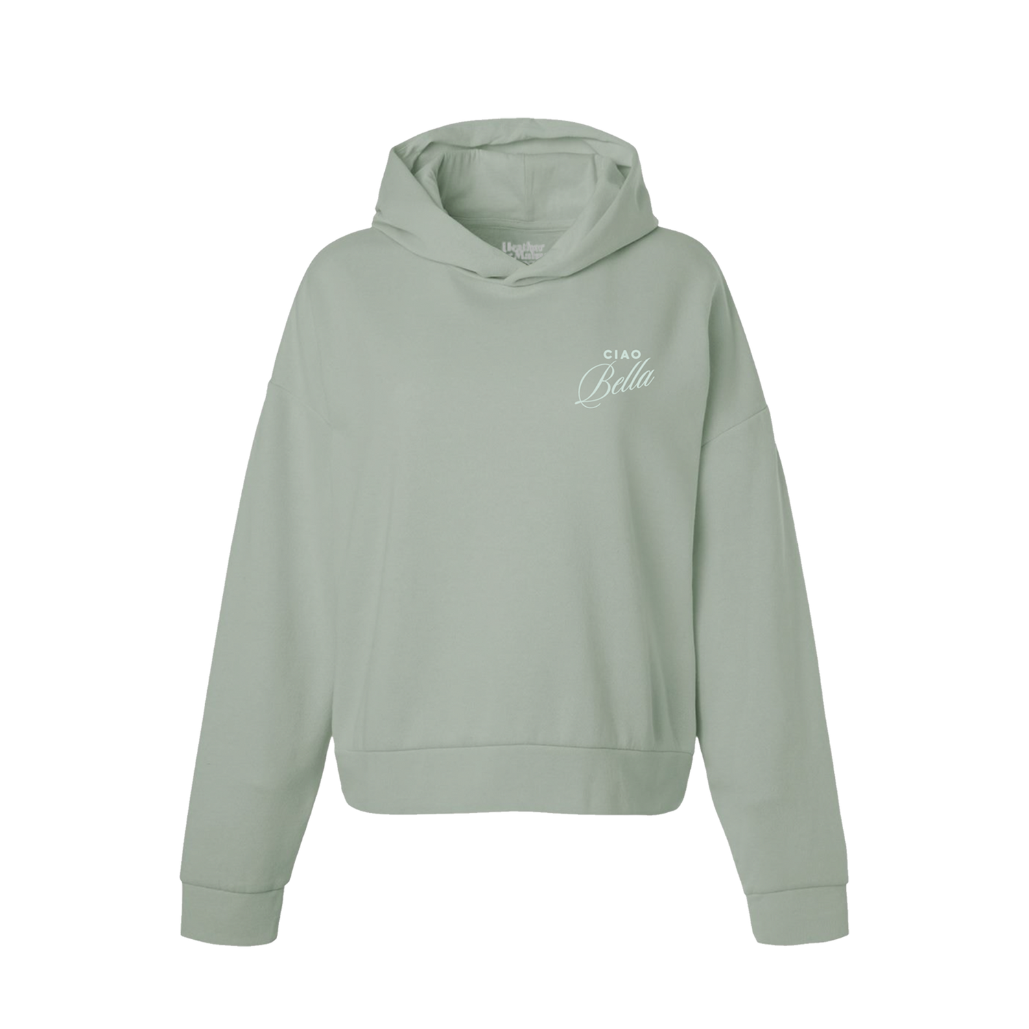 Apparel