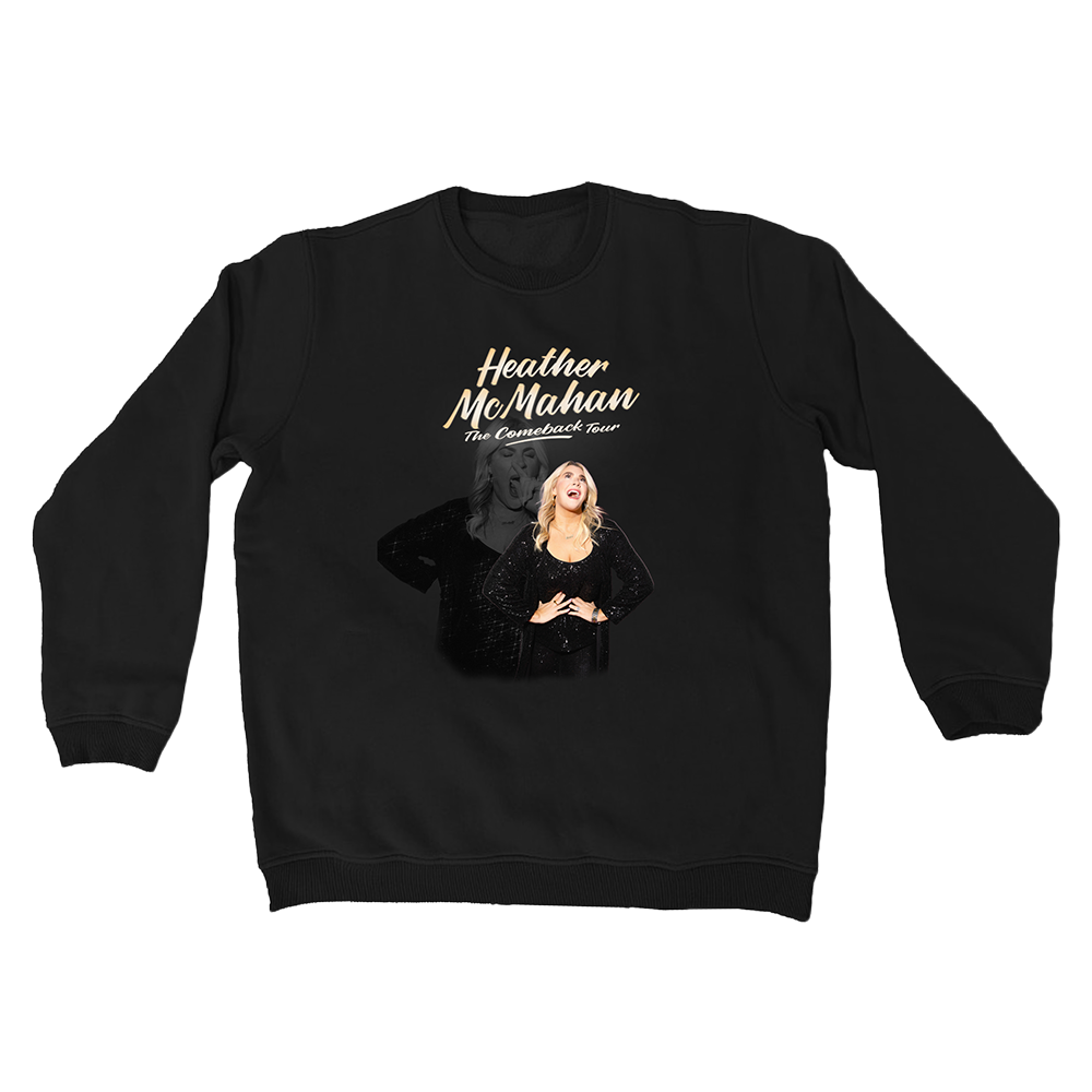 Mother's Day Sale