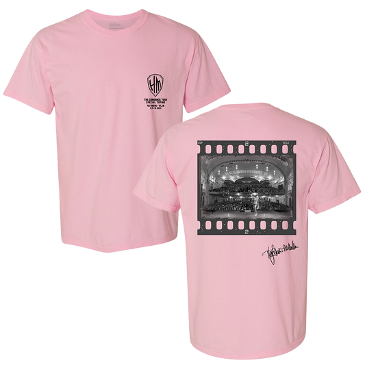 Fox Theater Special Tee