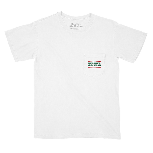 Tiramisu Bitch Tee