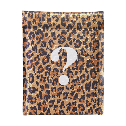 Mystery Bag