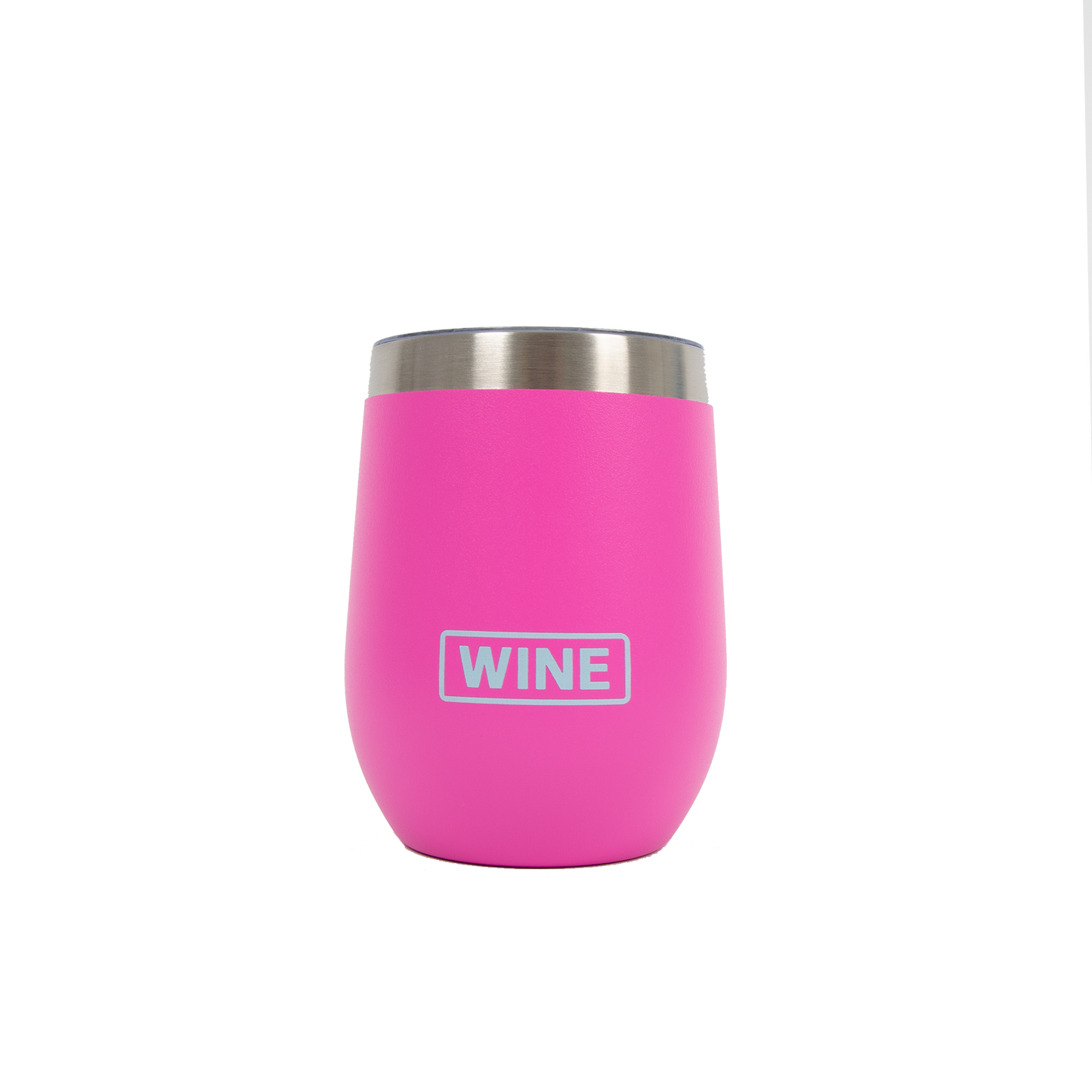 Drink Tumbler