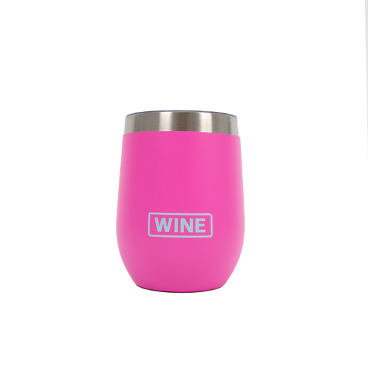 Drink Tumbler