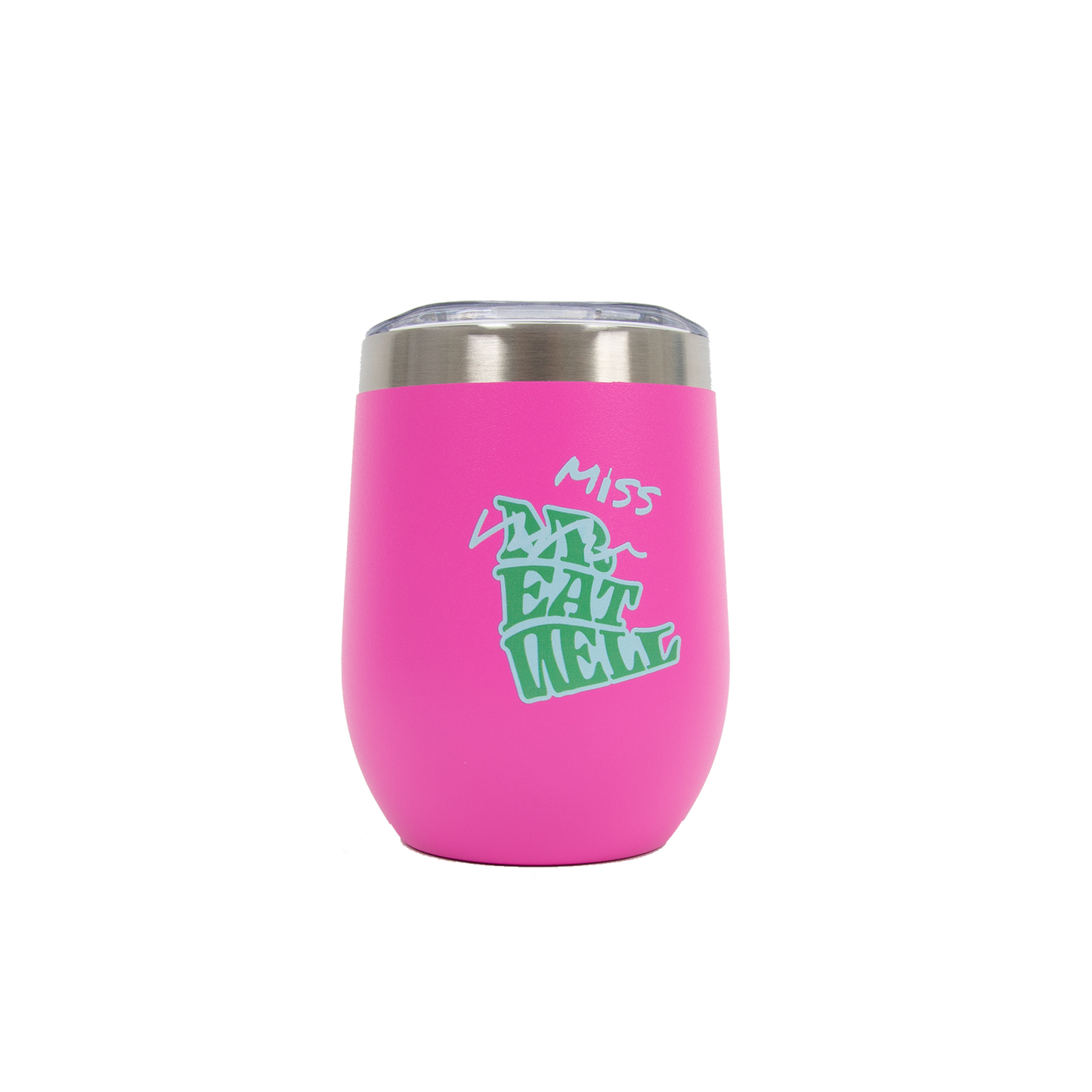 Drink Tumbler