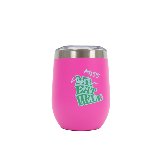 Drink Tumbler