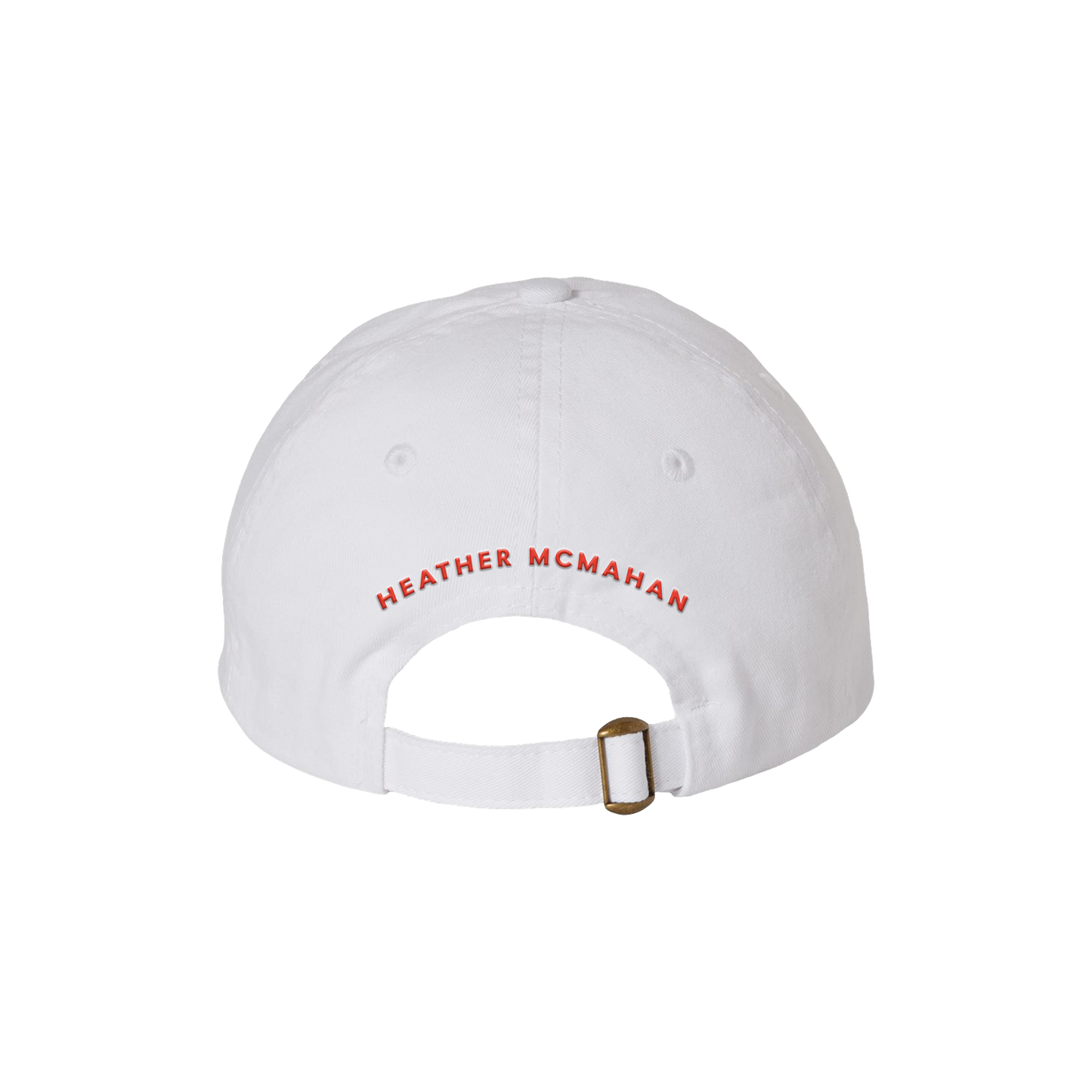Vacation Cig Hat
